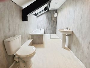 Photo 17- click for photo gallery